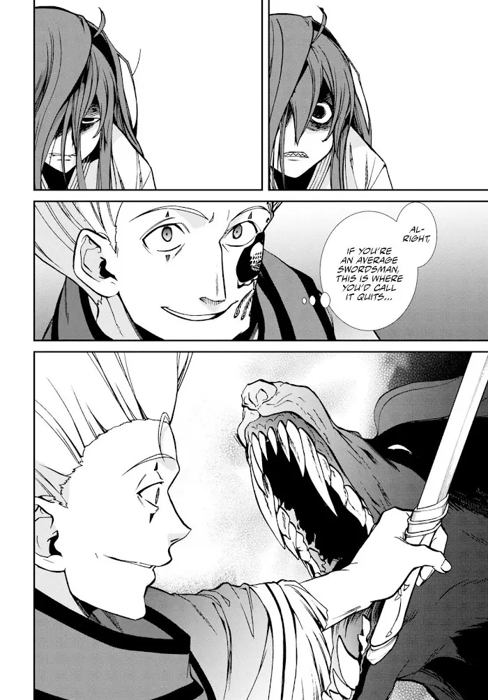 Mushoku Tensei Chapter 88 image 16_optimized